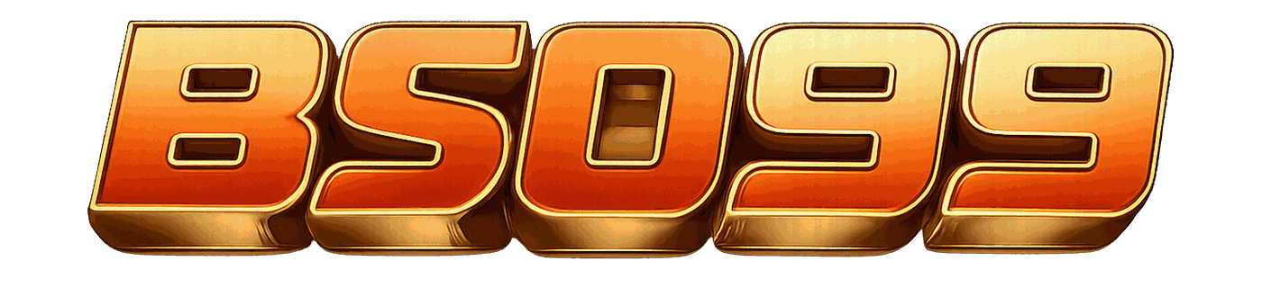 bso99
